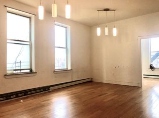 780 Madison St APT 2, Brooklyn, NY 11221