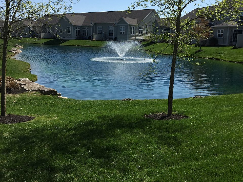 1st image of 5696 Marmion Dr