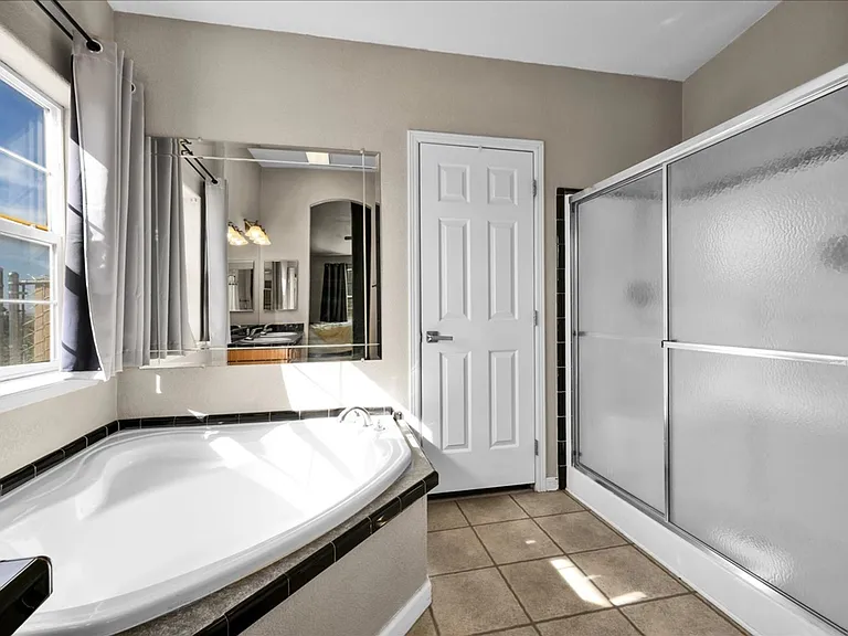 73777 Playa Vista Dr — Photo 22