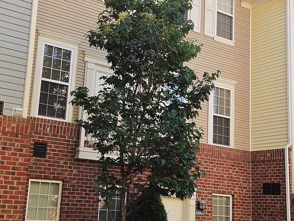 2nd image of 8065 Nicosh Circle Ln