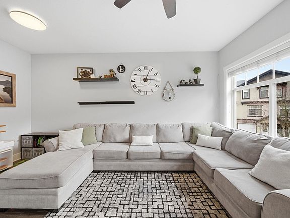 5th image of 2950 Lefeuvre Rd #29