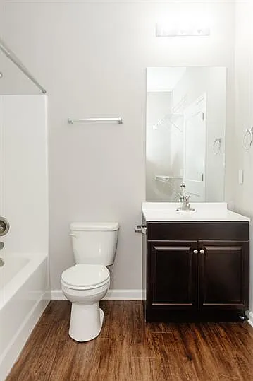 1632 Miller St #C — Photo 7
