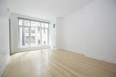 Rented by EXP Realty NYC