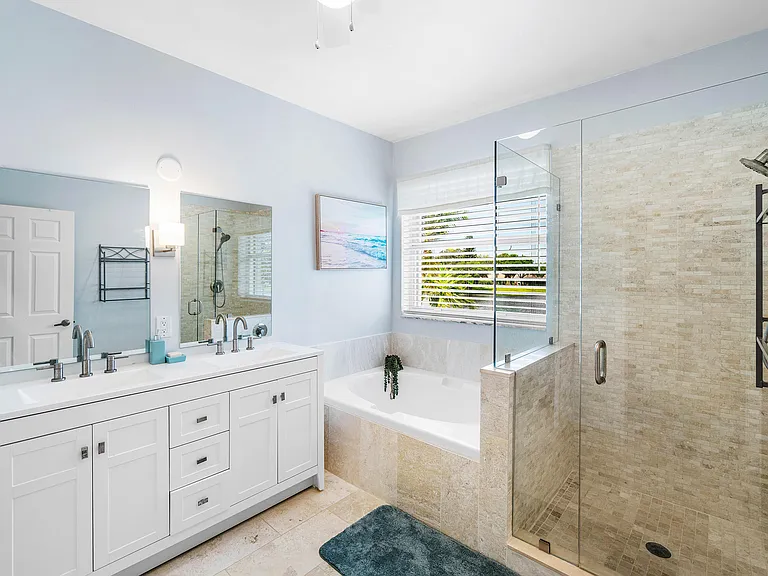 4180 Manor Forest Trl — Photo 24