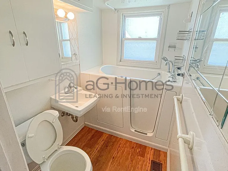 317 W Peach St — Photo 16
