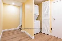 6 Larkhall Ave — Photo 6