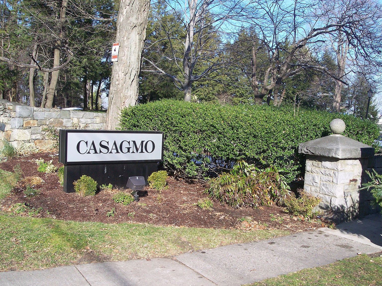 123 Olcott Way, Ridgefield, CT 06877 Zillow