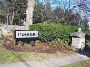 123 Olcott Way, Ridgefield, CT 06877