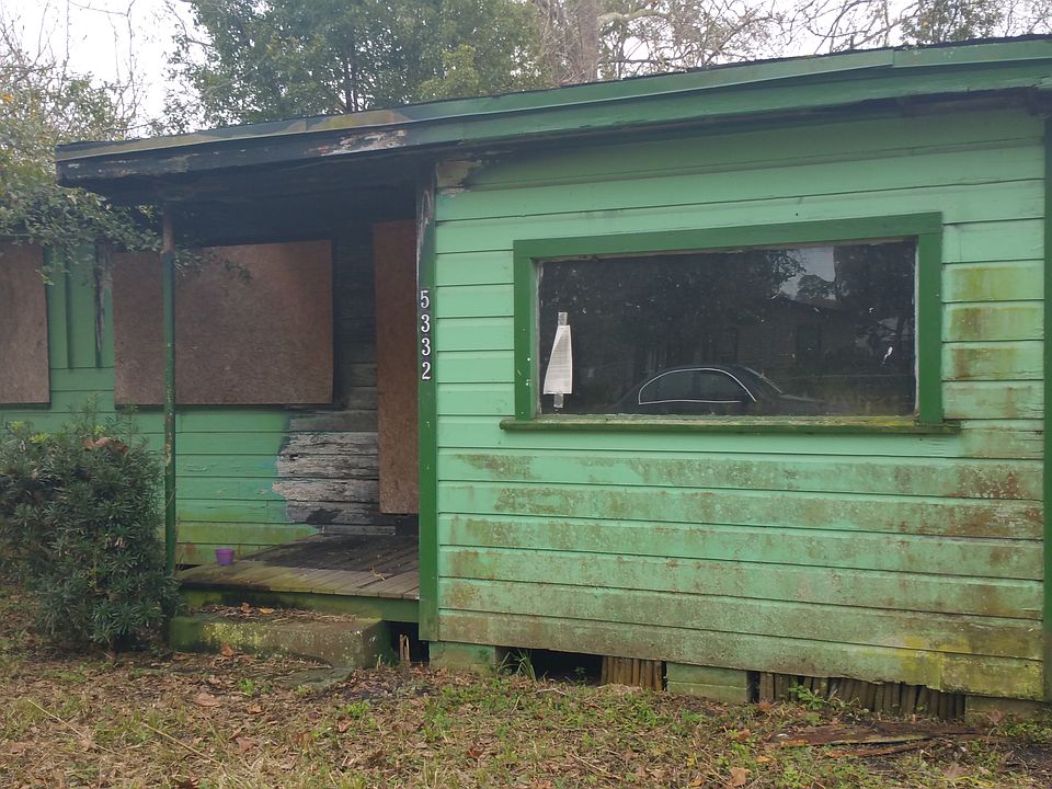 2nd image of 5332 Vick Ave