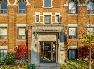 320 Lonsdale Rd, Toronto, ON M4V1X4