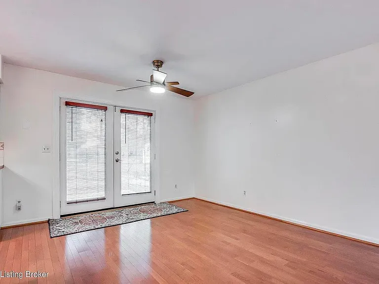 705 Marquette Dr — Photo 13
