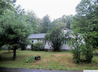 21 Walter Smith Rd, Catskill, NY 12414