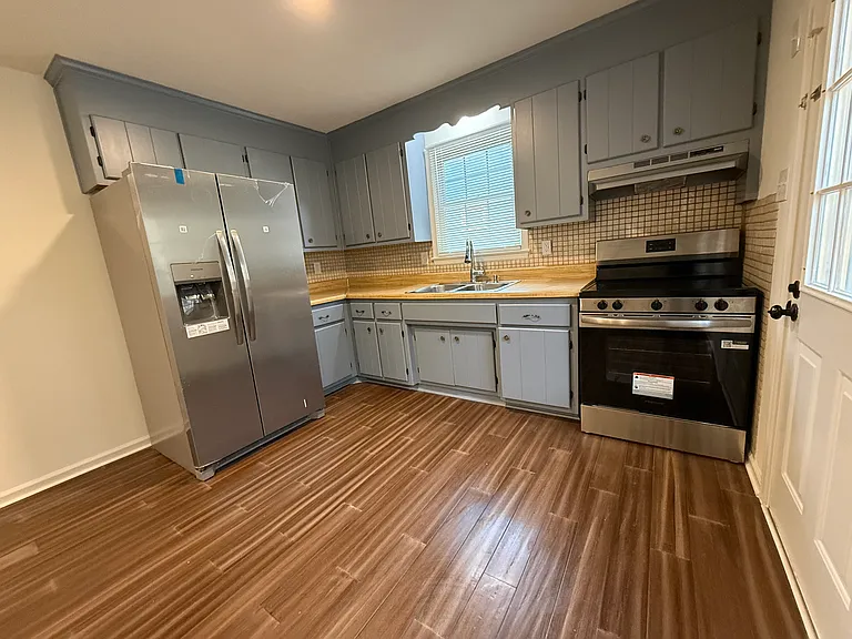 15705 Gary Ave — Photo 14