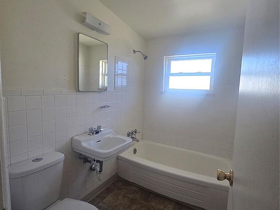 5th image of 3728 Vance Street