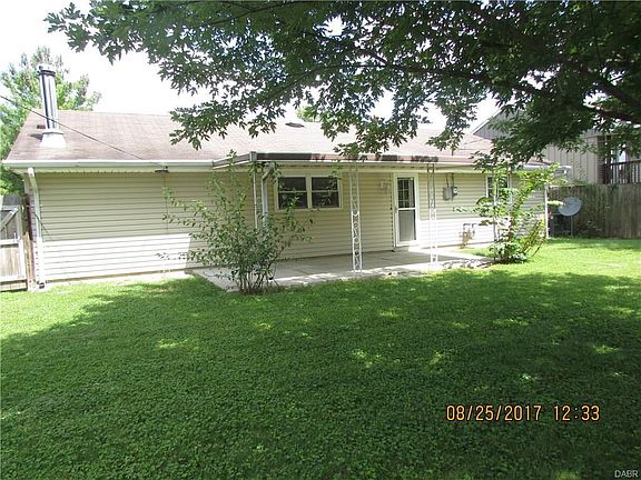 2nd image of 1701 Styer Dr