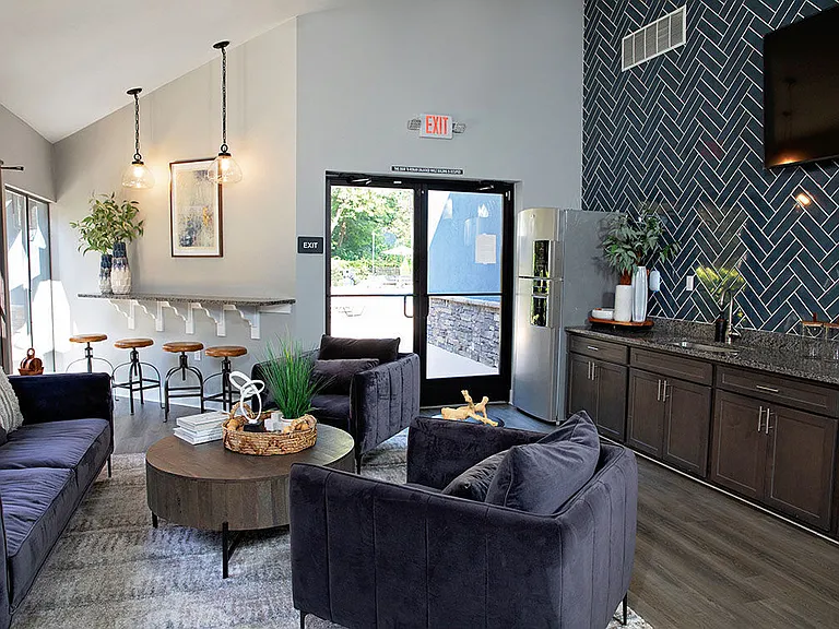 Dwell at Carmel — Photo 30