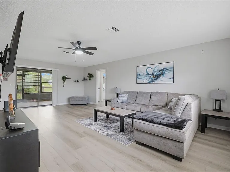 6310 Gainsboro Ave — Photo 6