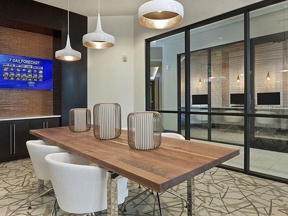 4th image of 4848 N Goldwater Blvd Unit 1092