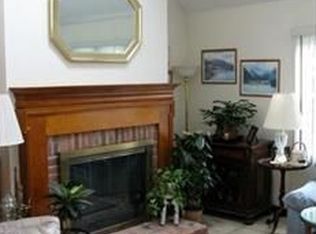 2 Willowbrook Cir, Monroe, CT 06468