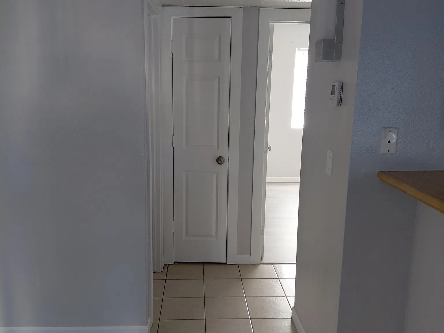 2 bed, $1,250 — Photo 4