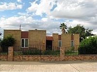 1st image of 5229 Viceroy Dr