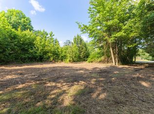0 Highway 41a, Joelton, TN 37080