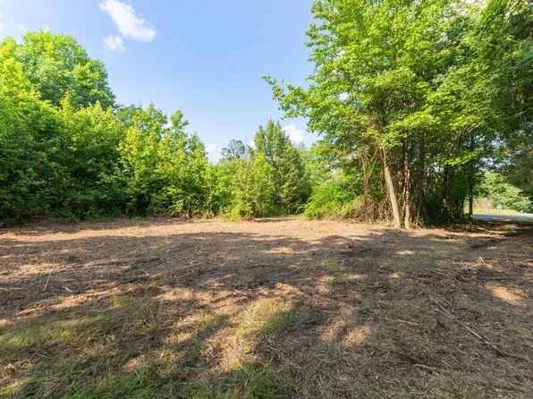 0 Highway 41a, Joelton, TN 37080