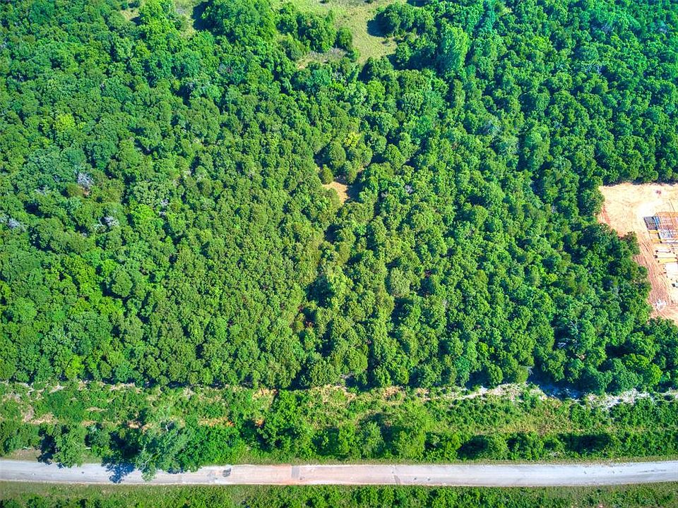 1st image of 9 NE 164th St Lot 9