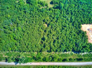 9 NE 164th St Lot 9, Luther, OK 73054