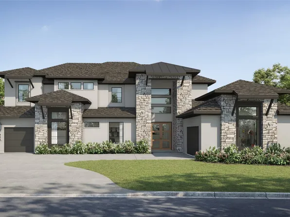 825 Stable Sands Way, League City, TX 77573