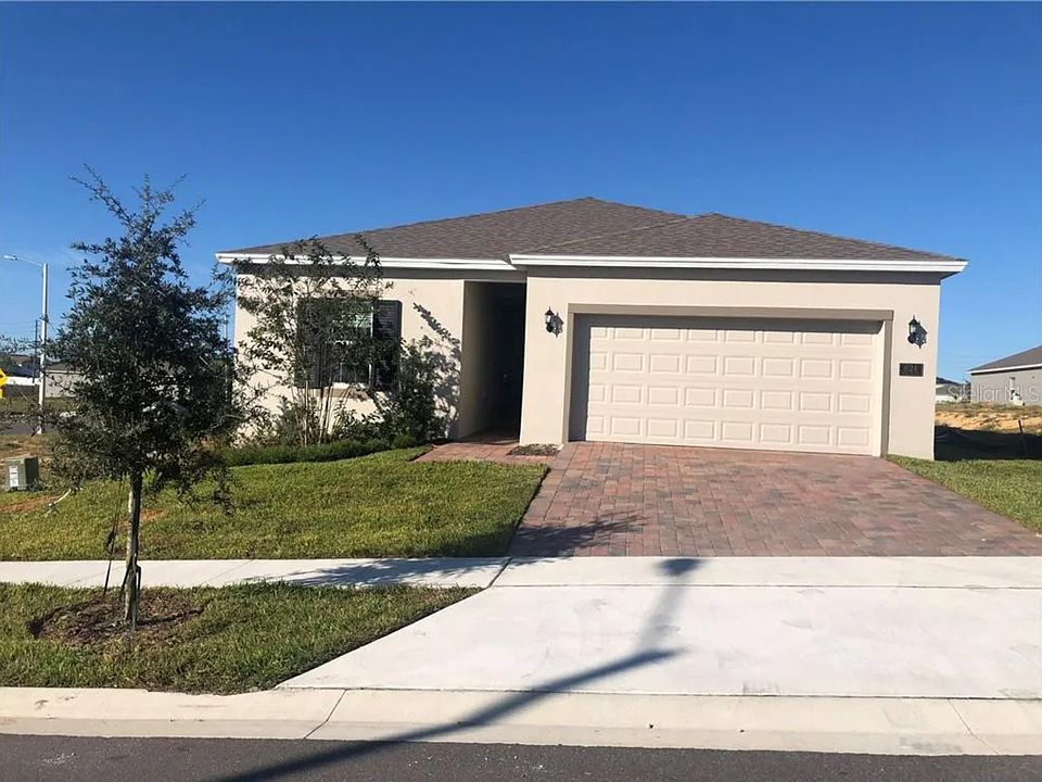 1st image of 624 Disa Dr