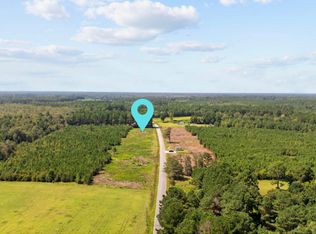 LOT 1 Black Creek Rd, Nichols, SC 29581