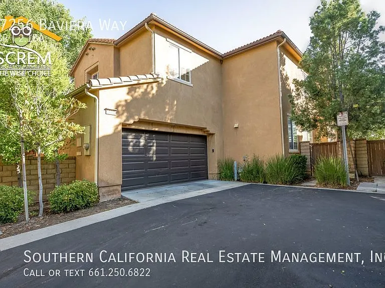 27256 Baviera Way — Photo 34