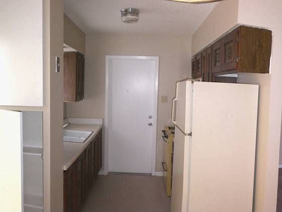 1st image of 4730 Guadalajara Dr