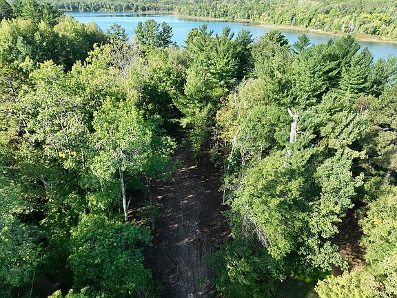 5th image of Long Lake Rd NW