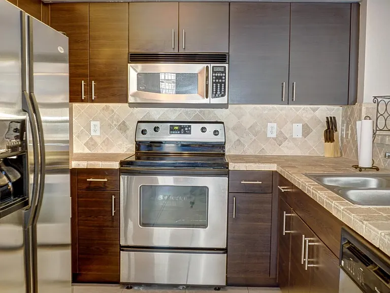 1721 Village Blvd #103 — Photo 13