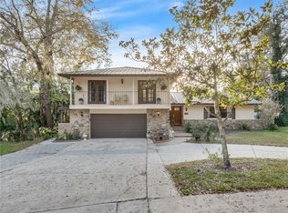 125 Tarry Town Trl, Longwood, FL 32750