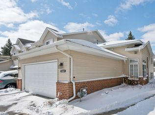 15081 December Way, Rosemount, MN 55068
