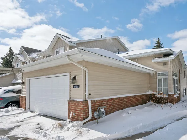 15081 December Way, Rosemount, MN 55068