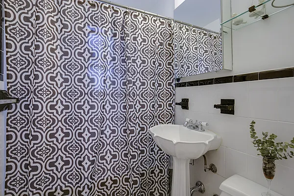 Sold by Exit Kingdom Realty | media 34