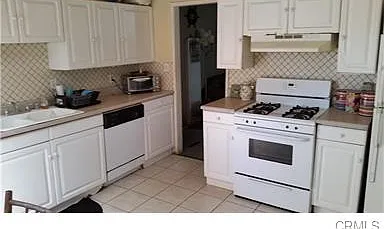 4 bed, 1143 sqft, $3,400 — Photo 4