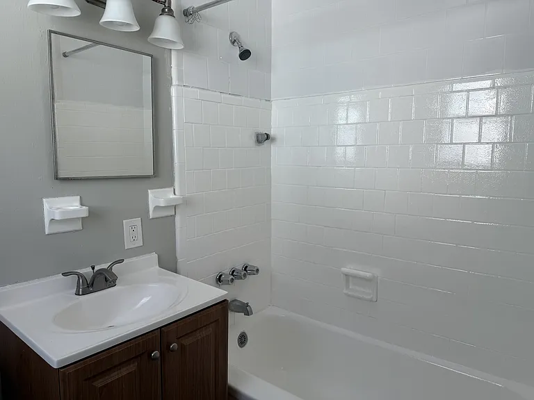 2153 Post St — Photo 12