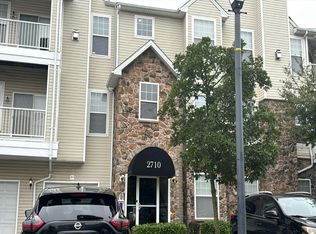 2710 Gresham Way Unit 304, Windsor Mill, MD 21244