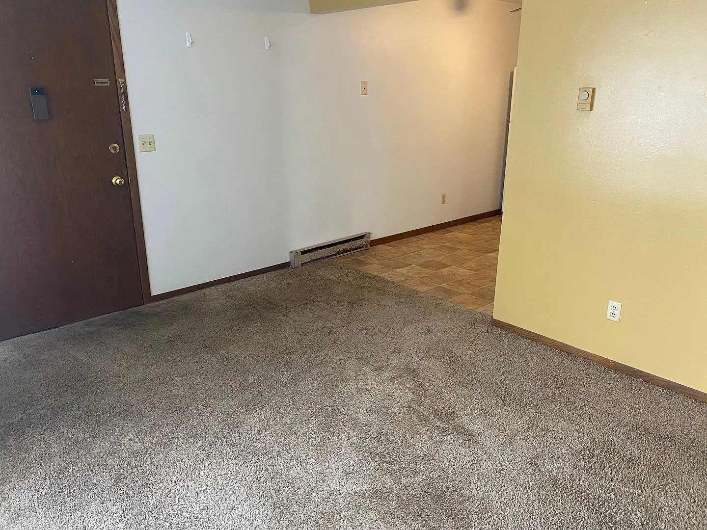 4002 E Jelinek Avenue — Photo 3