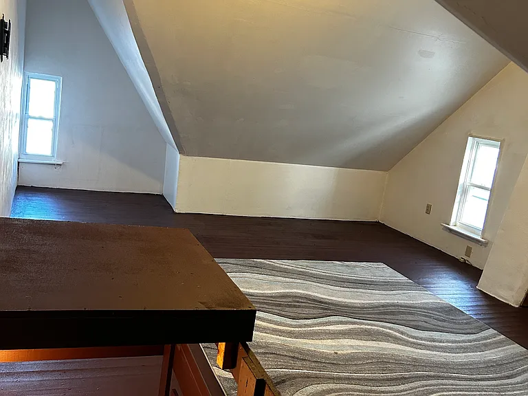 1329 Walnut Dr — Photo 19