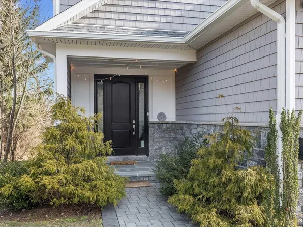 9B Upper Mountain Ave, Montclair, NJ 07042
