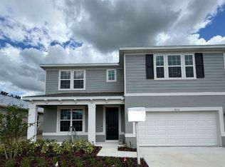 4213 Meandering Bay Dr, Apopka, FL 32712