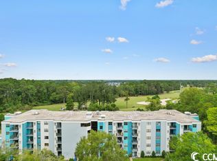 5001 Little River Rd APT E-209, Myrtle Beach, SC 29577