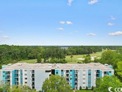 5001 Little River Rd. #E209, Myrtle Beach, SC, 29577