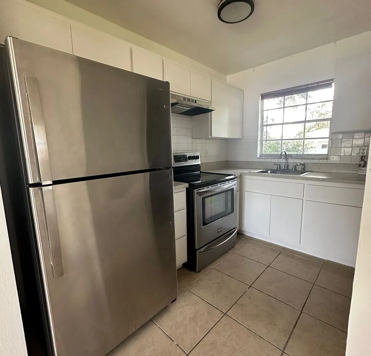 3699 SW 148TH PL — Photo 4